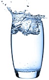 water2a
