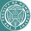 faculty_of_homeopathy_logo1